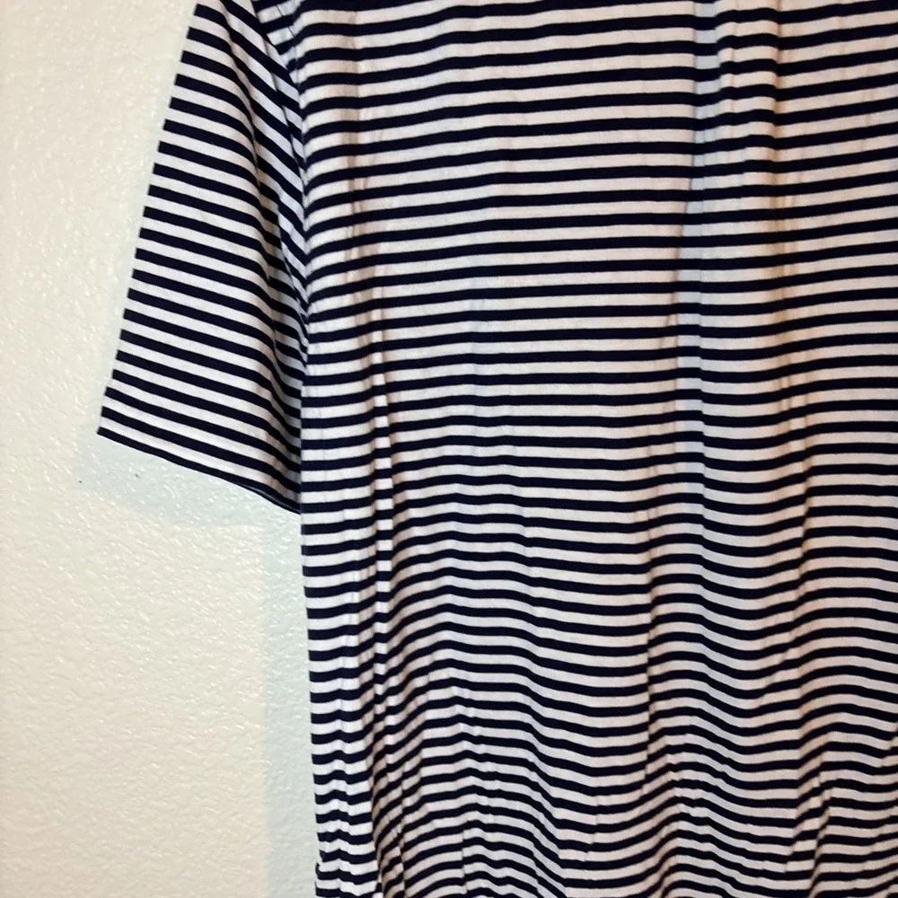 Polo Ralph Lauren this polo